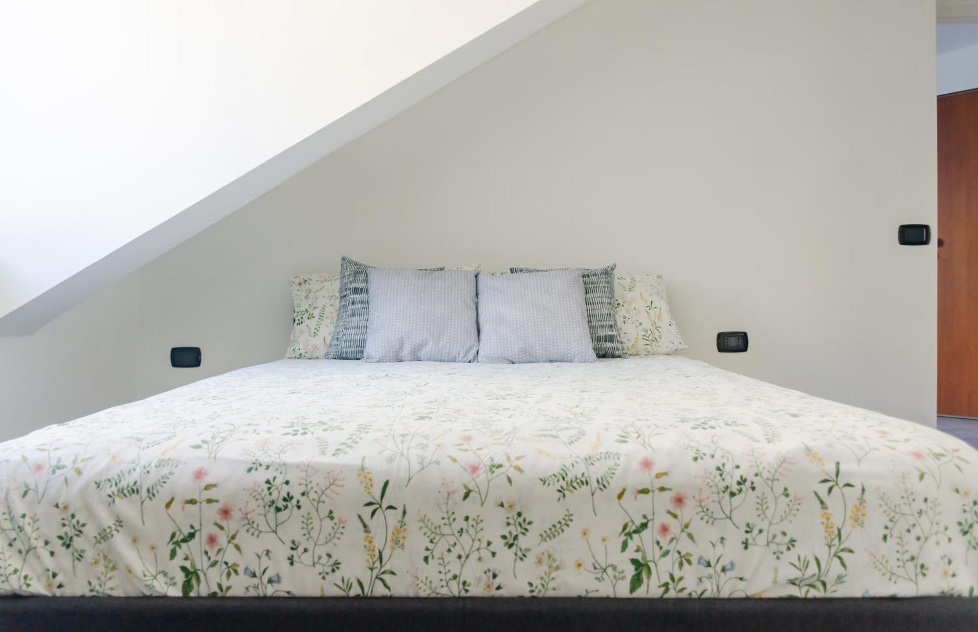 Apartamento Balon View *