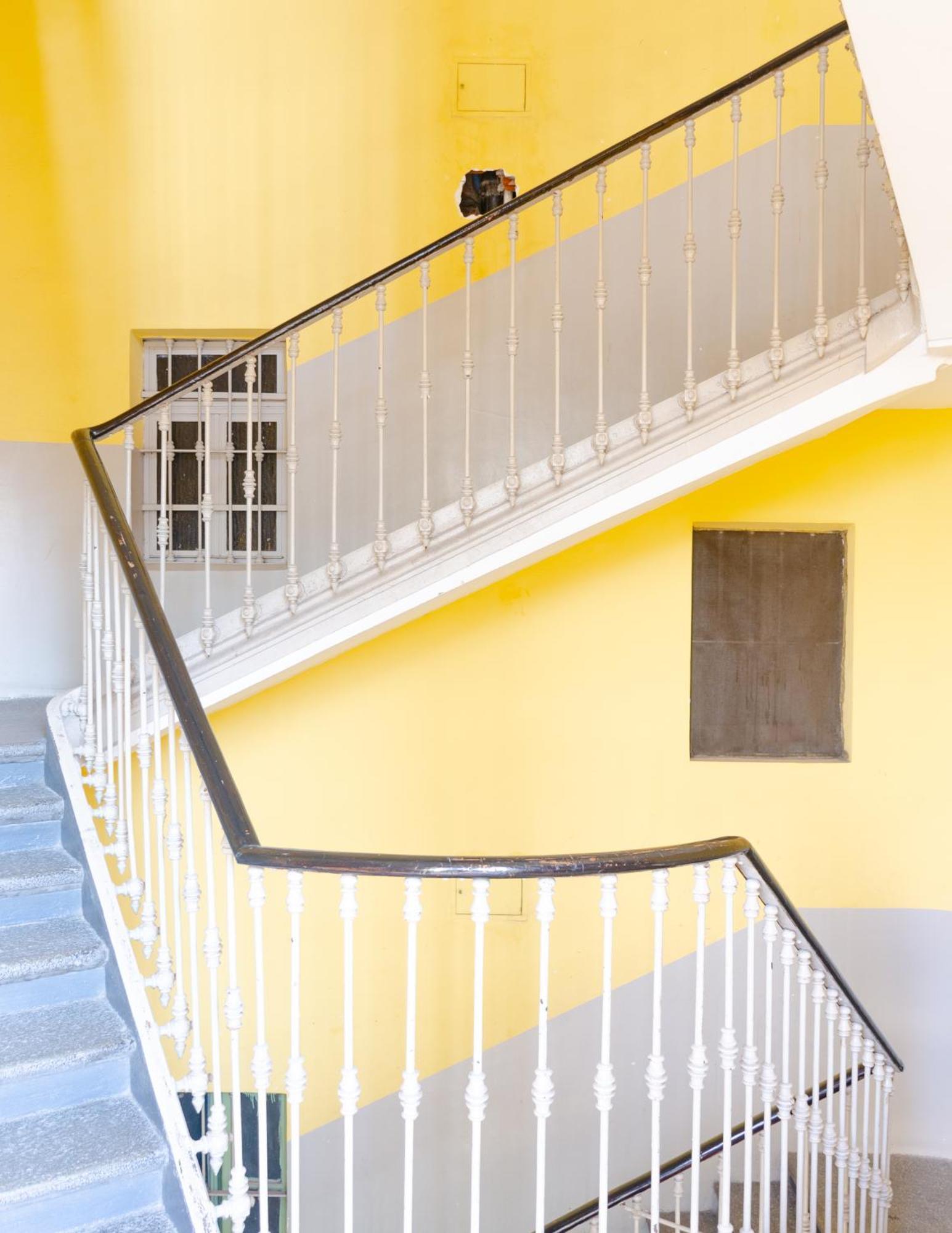Balon View Apartamento