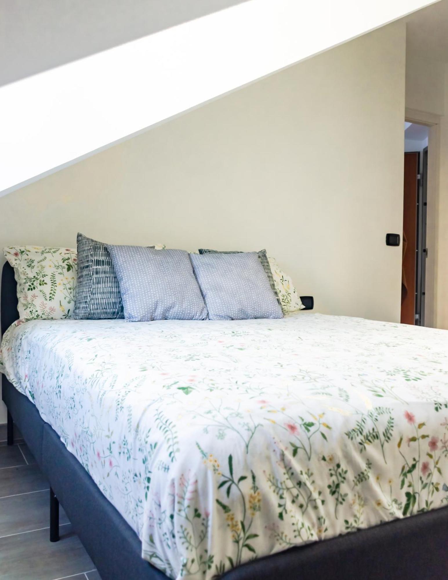 Apartamento Balon View